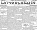 imagen miniatura de la página