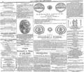 imagen miniatura de la página