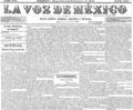 imagen miniatura de la página