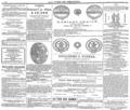 imagen miniatura de la página