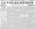 imagen miniatura de la página