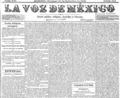 imagen miniatura de la página