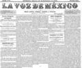 imagen miniatura de la página