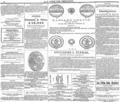 imagen miniatura de la página