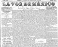 imagen miniatura de la página