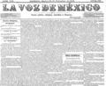 imagen miniatura de la página