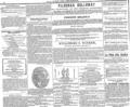 imagen miniatura de la página