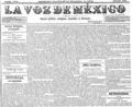 imagen miniatura de la página