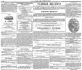 imagen miniatura de la página