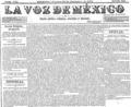 imagen miniatura de la página