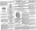 imagen miniatura de la página