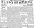 imagen miniatura de la página