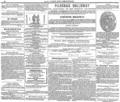 imagen miniatura de la página