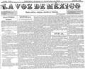 imagen miniatura de la página