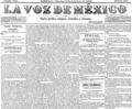 imagen miniatura de la página