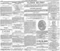 imagen miniatura de la página