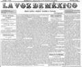 imagen miniatura de la página