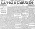 imagen miniatura de la página