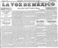 imagen miniatura de la página
