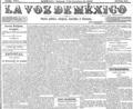 imagen miniatura de la página