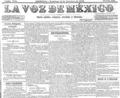imagen miniatura de la página