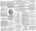 imagen miniatura de la página