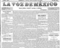 imagen miniatura de la página