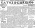 imagen miniatura de la página