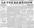 imagen miniatura de la página