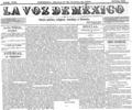 imagen miniatura de la página