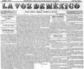 imagen miniatura de la página