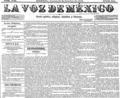 imagen miniatura de la página