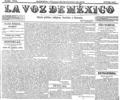 imagen miniatura de la página