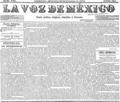 imagen miniatura de la página