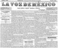 imagen miniatura de la página