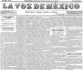 imagen miniatura de la página