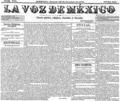 imagen miniatura de la página