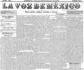imagen miniatura de la página