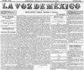 imagen miniatura de la página