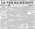 imagen miniatura de la página