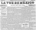 imagen miniatura de la página