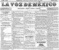 imagen miniatura de la página