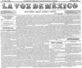 imagen miniatura de la página