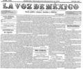 imagen miniatura de la página