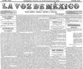 imagen miniatura de la página