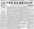 imagen miniatura de la página
