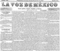 imagen miniatura de la página