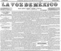 imagen miniatura de la página