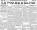 imagen miniatura de la página