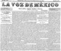 imagen miniatura de la página